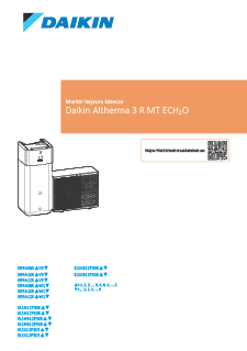 ERRA08-12EV3.ERRA08-12EW1.ELSH-E.ELSHB-E.ELSX-E.ELSXB-E_Installer reference guide_4PTR759885-1B_Turkish download